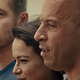 Illustration for article titled Finally, an answer to how much of Paul Walker’s performance in iFurious 7 /iwas VFX